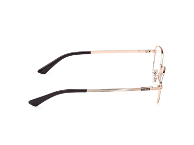 Дамска рамка GUESS GU2940-020-56