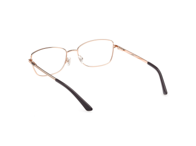 Дамска рамка GUESS GU2940-020-56