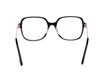 Даамска рамка GUESS GU50320-001-55