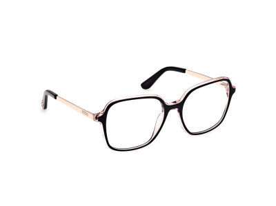 Даамска рамка GUESS GU50320-001-55