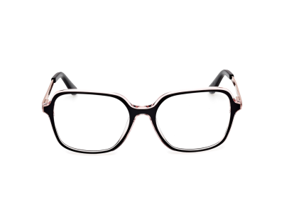 Даамска рамка GUESS GU50320-001-55