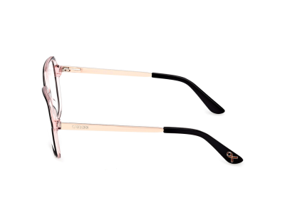 Даамска рамка GUESS GU50320-001-55