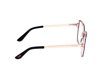 Даамска рамка GUESS GU50320-001-55