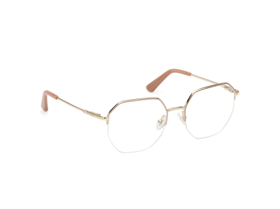 Дамска рамка GUESS GU2935-033-52