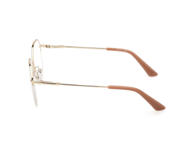 Дамска рамка GUESS GU2935-033-52