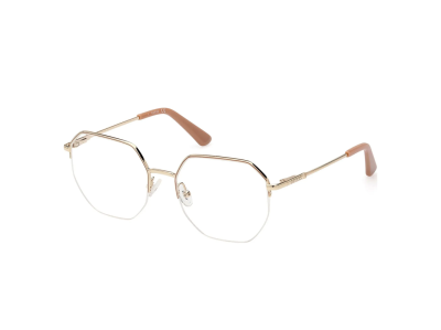 Дамска рамка GUESS GU2935-033-52