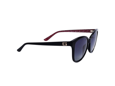 Дамски слънчеви очила GUESS GU7920-01D-58