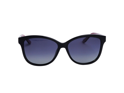 Дамски слънчеви очила GUESS GU7920-01D-58