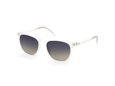 Унисекс слънчеви очила GUESS GU00061-26P-53