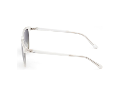 Унисекс слънчеви очила GUESS GU00061-26P-53