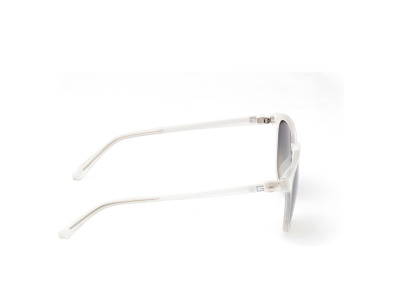 Унисекс слънчеви очила GUESS GU00061-26P-53