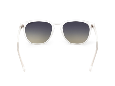 Унисекс слънчеви очила GUESS GU00061-26P-53