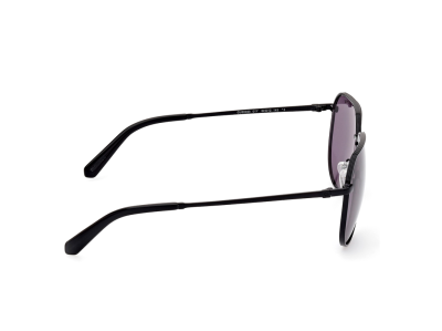 Мъжки слънчеви очила GUESS GU00089-01Y-62