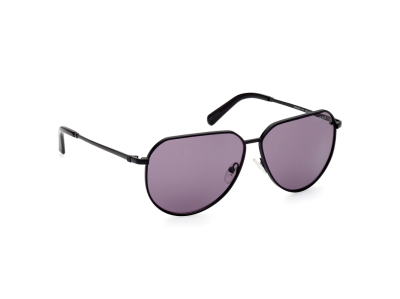 Мъжки слънчеви очила GUESS GU00089-01Y-62