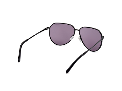 Мъжки слънчеви очила GUESS GU00089-01Y-62