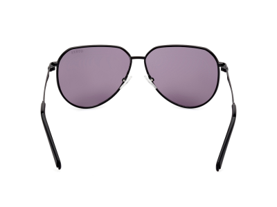 Мъжки слънчеви очила GUESS GU00089-01Y-62