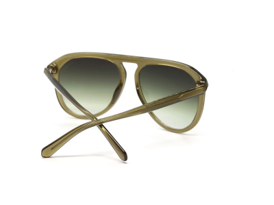 Мъжки слънчеви очила GUESS GU00058-95P-59