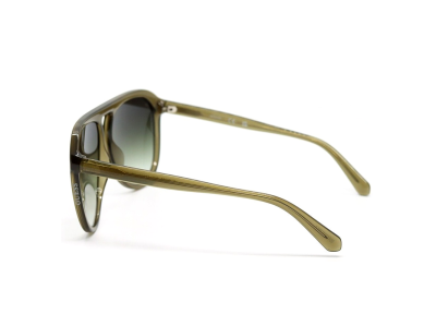 Мъжки слънчеви очила GUESS GU00058-95P-59