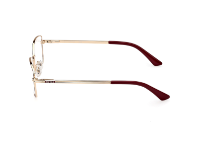 Дамска рамка GUESS GU2940-069-56