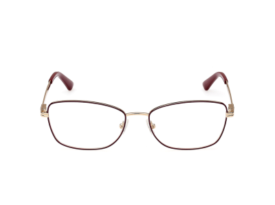 Дамска рамка GUESS GU2940-069-56