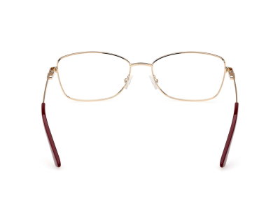 Дамска рамка GUESS GU2940-069-56