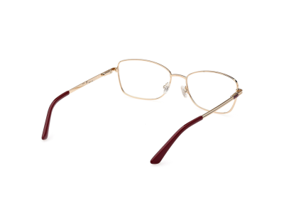 Дамска рамка GUESS GU2940-069-56