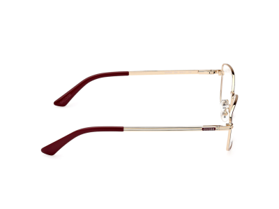 Дамска рамка GUESS GU2940-069-56