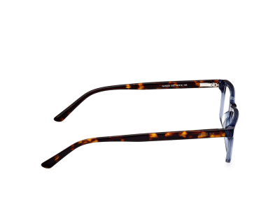 Детска рамка GUESS GU8268-090-49
