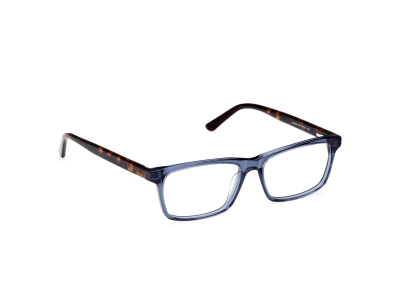 Детска рамка GUESS GU8268-090-49