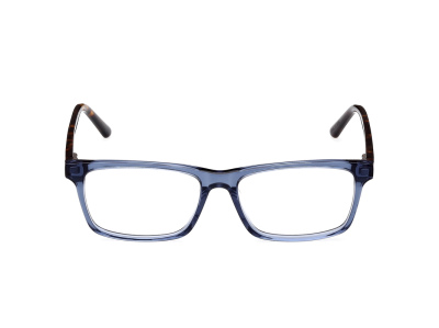Детска рамка GUESS GU8268-090-49