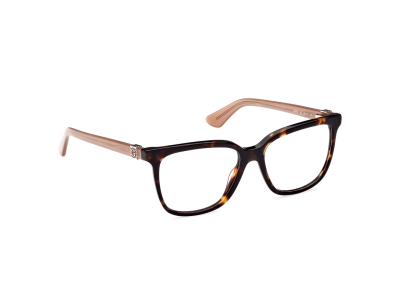 Дамска рамка GUESS GU2937-052-54