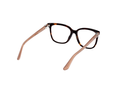 Дамска рамка GUESS GU2937-052-54