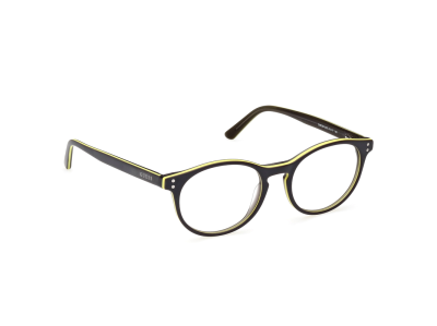 Детска рамка GUESS GU8266-020-47