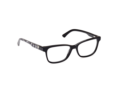 Дамска рамка GUESS GU2943-001-54