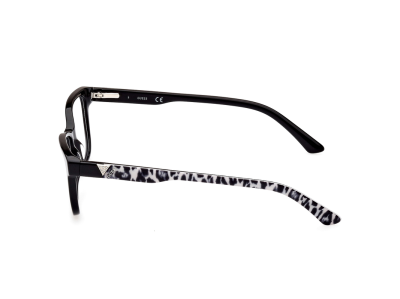 Дамска рамка GUESS GU2943-001-54