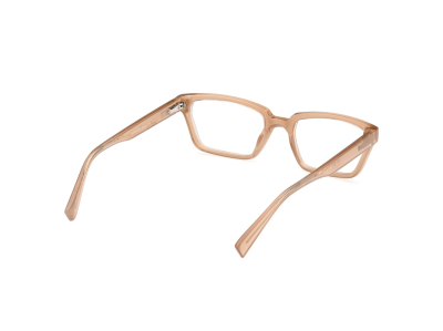 Унисекс рамка GUESS-OPT GU8280-057-54
