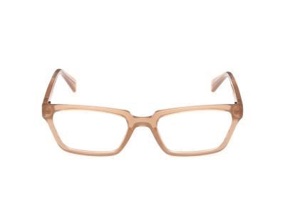 Унисекс рамка GUESS-OPT GU8280-057-54