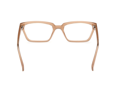 Унисекс рамка GUESS-OPT GU8280-057-54