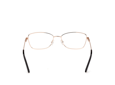 Дамска рамка GUESS GU2940-001-56