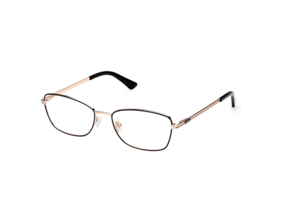 Дамска рамка GUESS GU2940-001-56