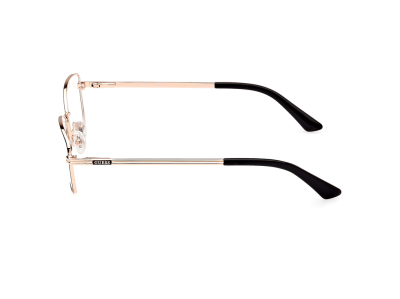 Дамска рамка GUESS GU2940-001-56