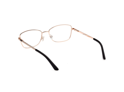 Дамска рамка GUESS GU2940-001-56