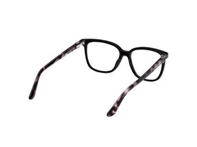 Дамска рамка GUESS GU2937-005-54