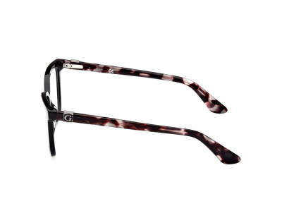 Дамска рамка GUESS GU2937-005-54