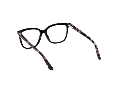 Дамска рамка GUESS GU2937-005-54