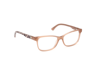 Дамска рамка GUESS GU2943-057-54