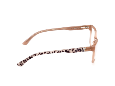 Дамска рамка GUESS GU2943-057-54