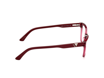 Дамска рамка GUESS GU2943-074-52