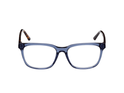 Детска рамка GUESS GU8269-090-49