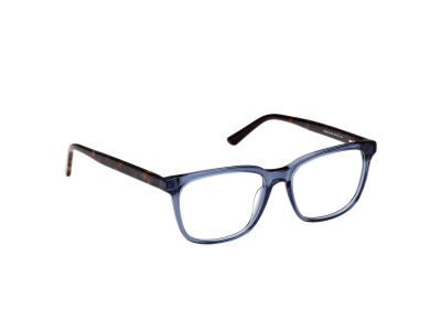 Детска рамка GUESS GU8269-090-49